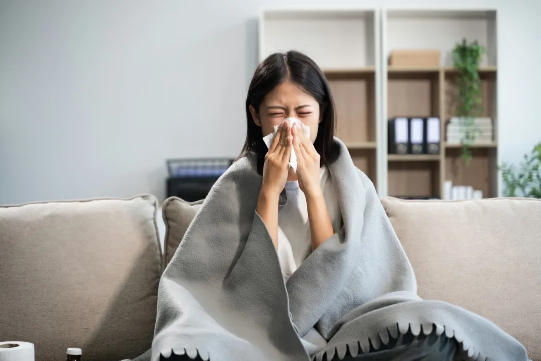 图文相关 图文相关