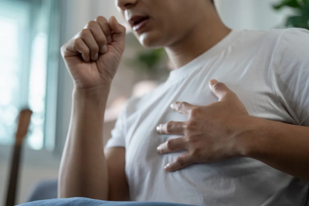 图文相关 图文相关