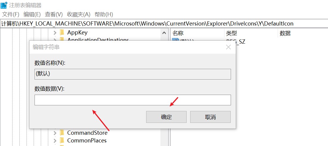 图文相关 图文相关
