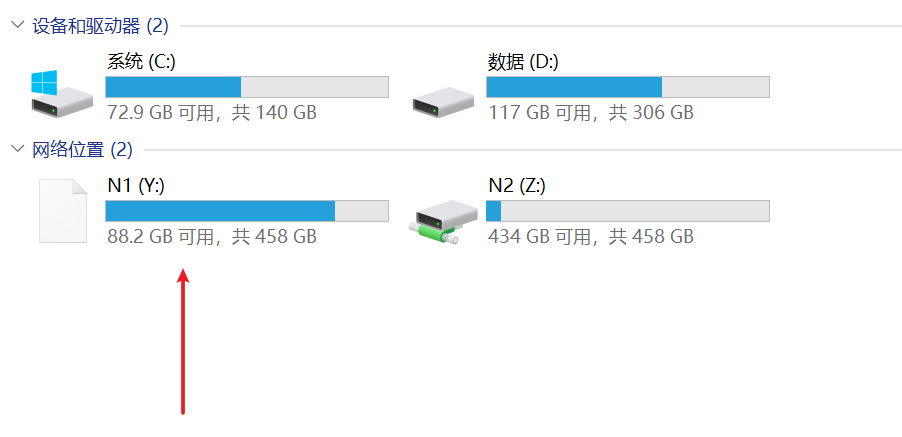 图文相关 图文相关