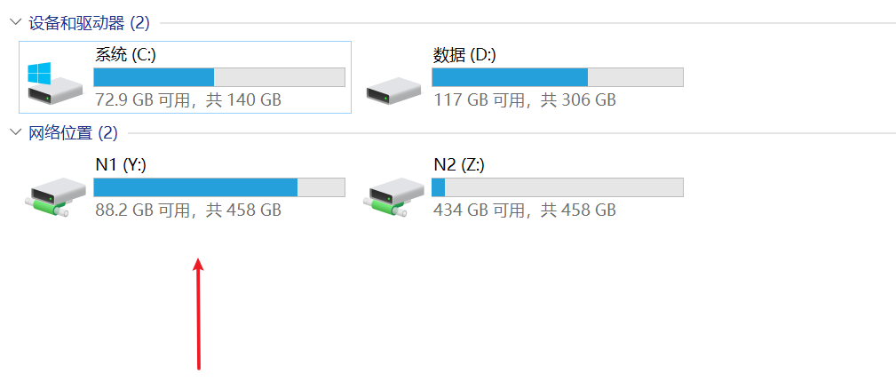 图文相关 图文相关
