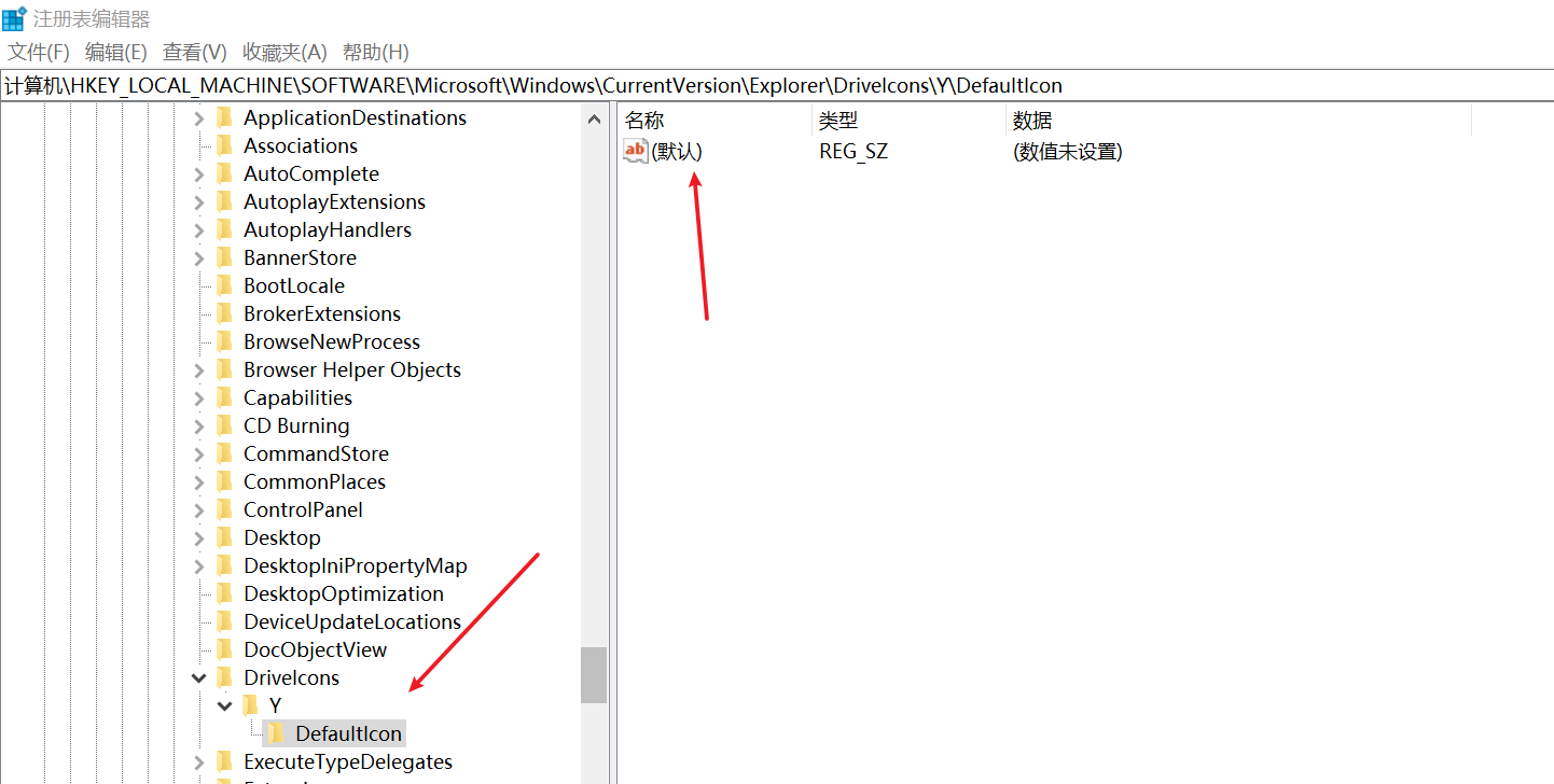 图文相关 图文相关