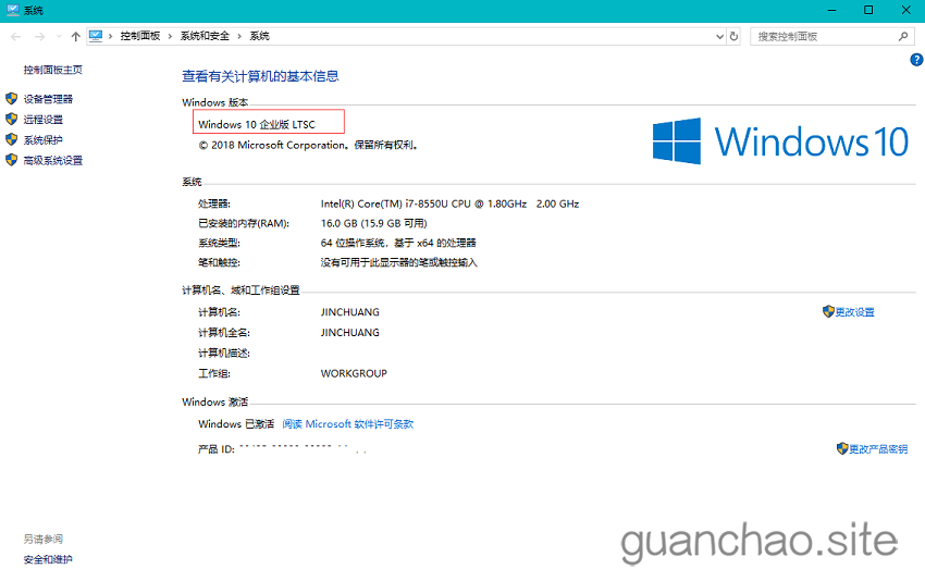 图文相关 图文相关